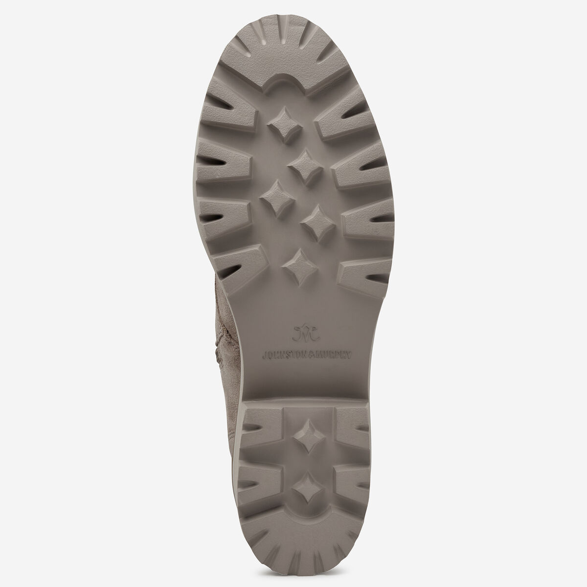 Emmalynn Quilted Hiker Boot image number null